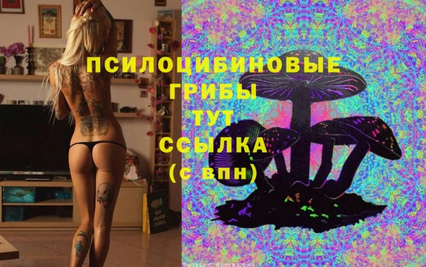 бутират Аркадак