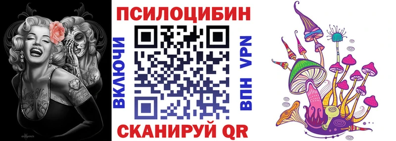 Псилоцибиновые грибы MAGIC MUSHROOMS  Пугачёв 