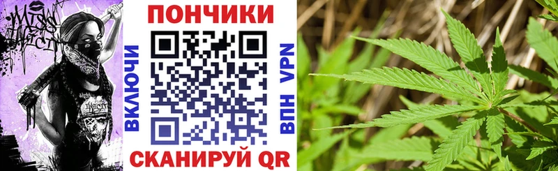 хочу KRAKEN зеркало Конопля AK-47 Пугачёв